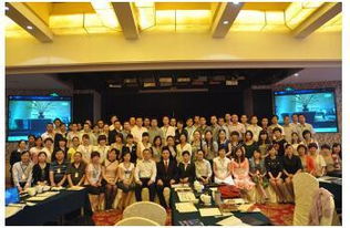 大數(shù)據(jù)驅動酒店行業(yè)變革 鴻鵲系統(tǒng)如何將酒店利潤提升40%-50%