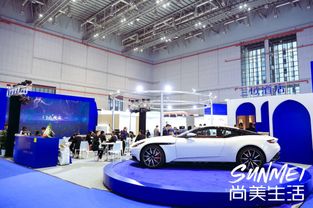 蘭歐酒店 以精細化服務與多元化內容，重塑會議及展覽新體驗