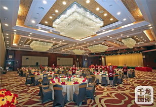 北京市政協十二屆五次會議勝利閉幕，北辰會展接待服務工作亮點紛呈